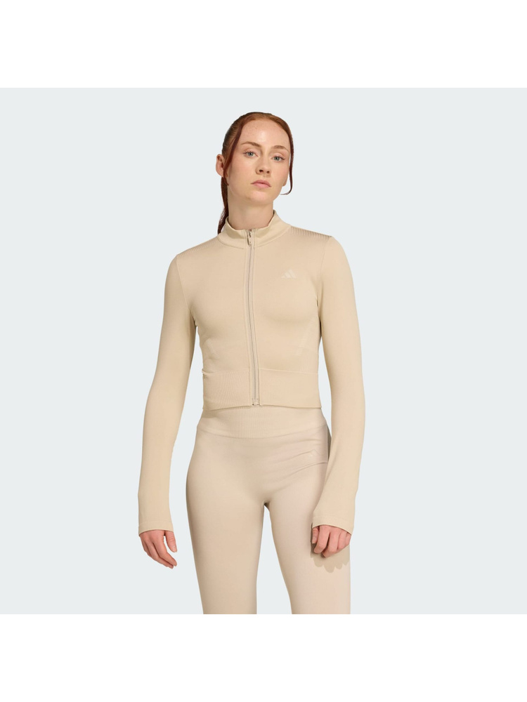 Джемпер adidas #1
