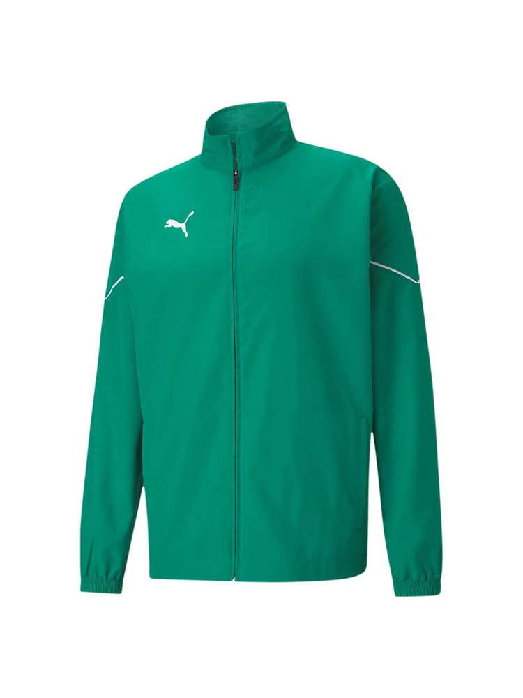 Куртка PUMA #1