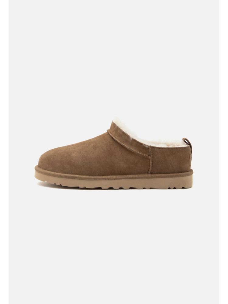 Сабо UGG #1
