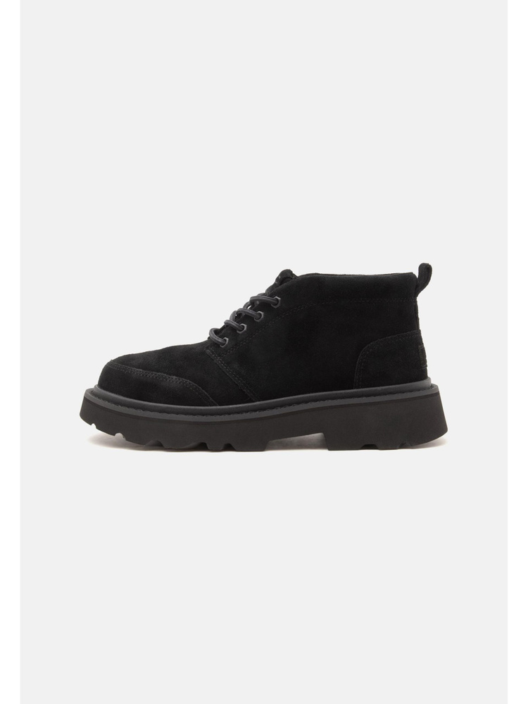 Туфли UGG #1