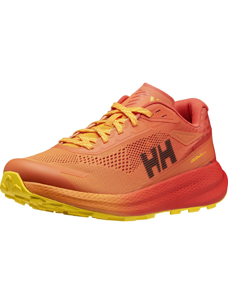 Кроссовки Helly Hansen #1