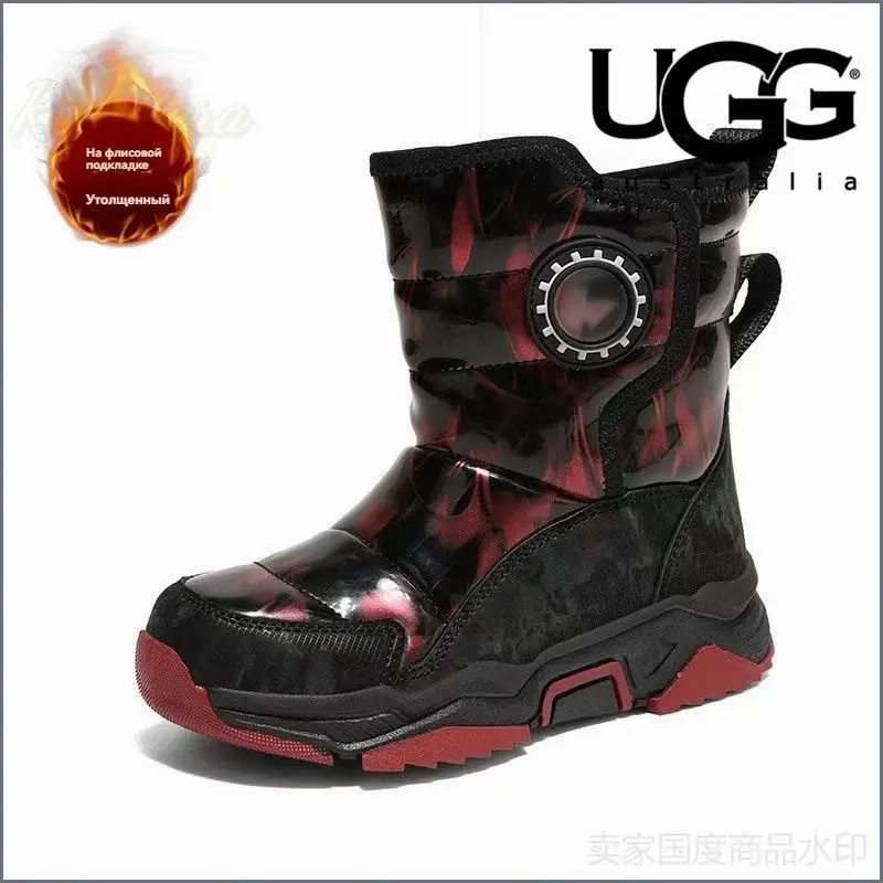 Угги UGG #1