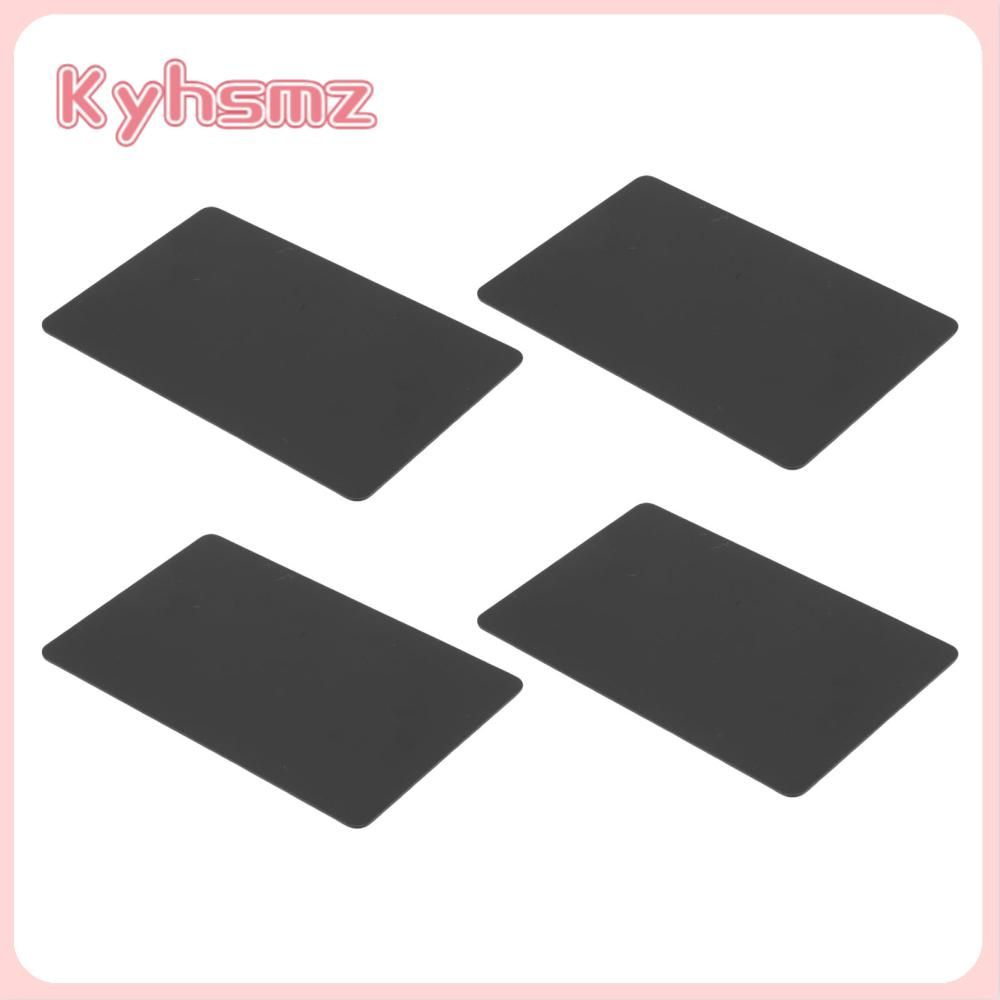 Карта NFC #1