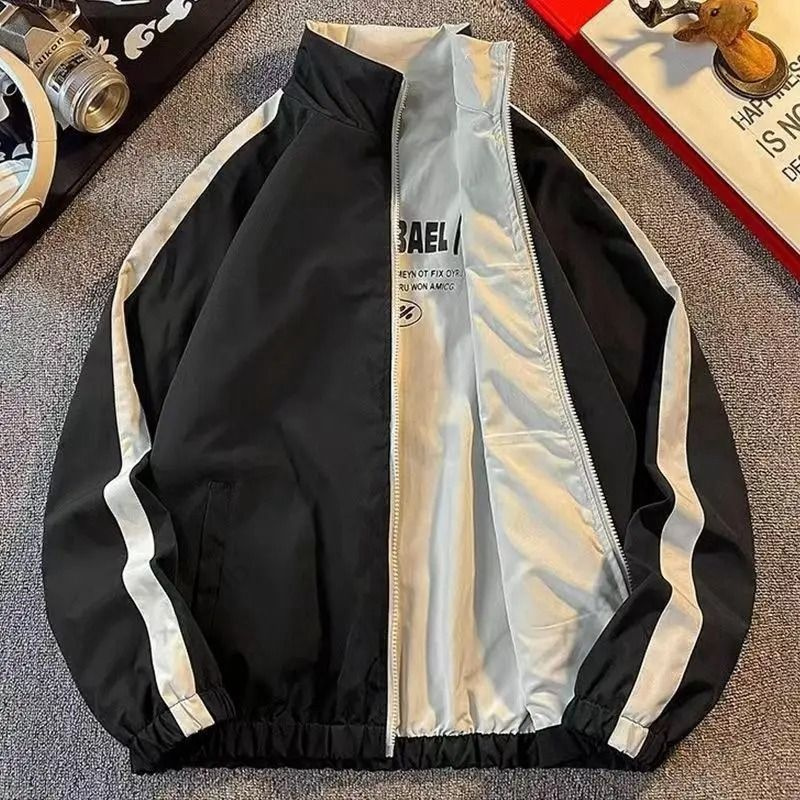 Куртка jacket #1