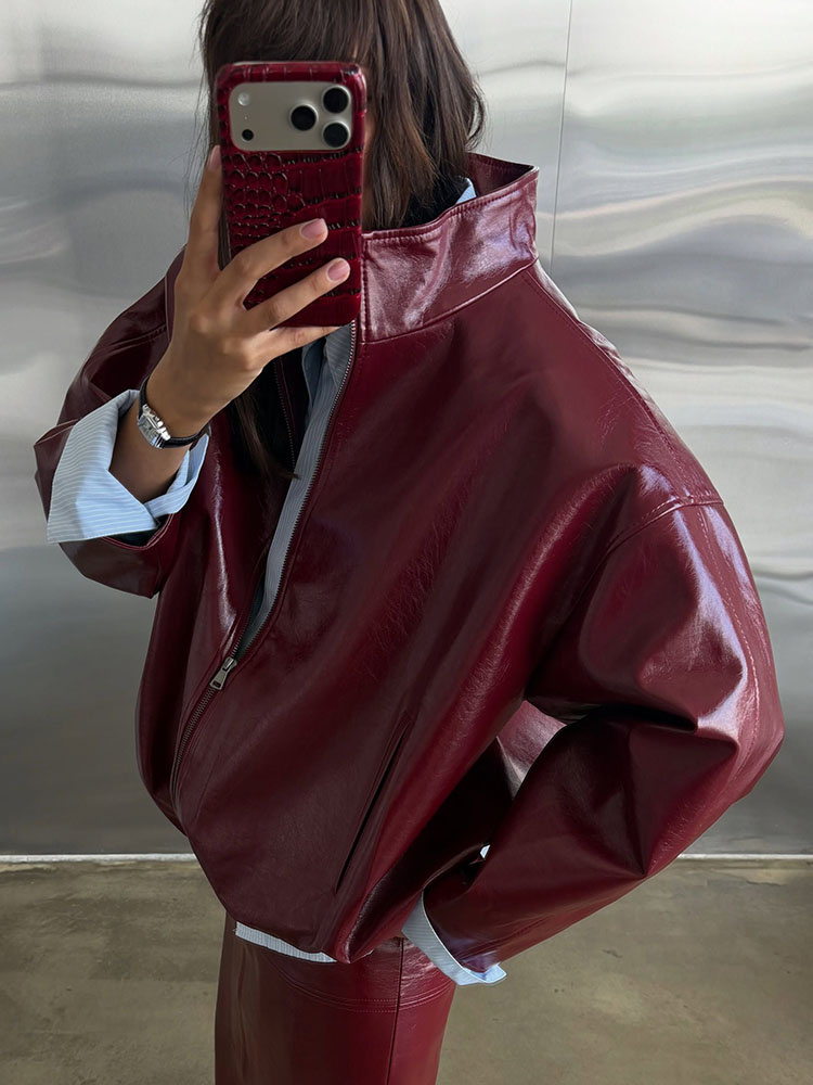 Куртка jacket #1