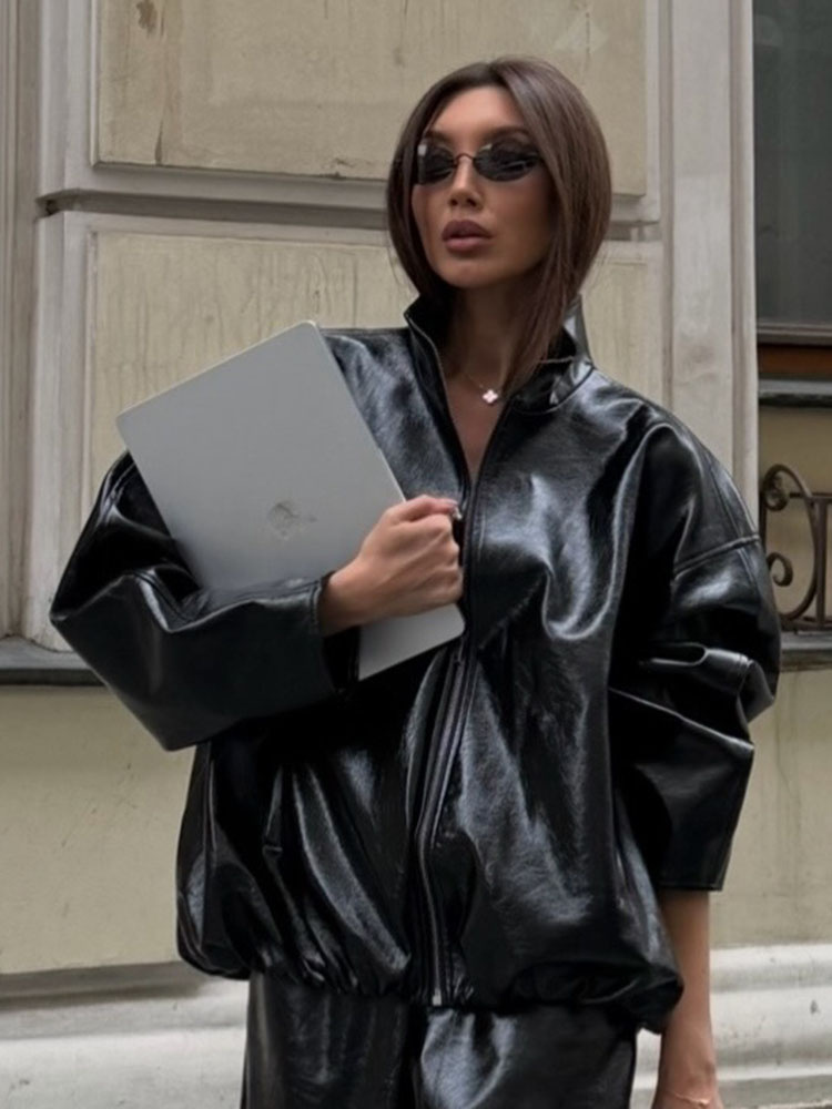 Куртка jacket #1