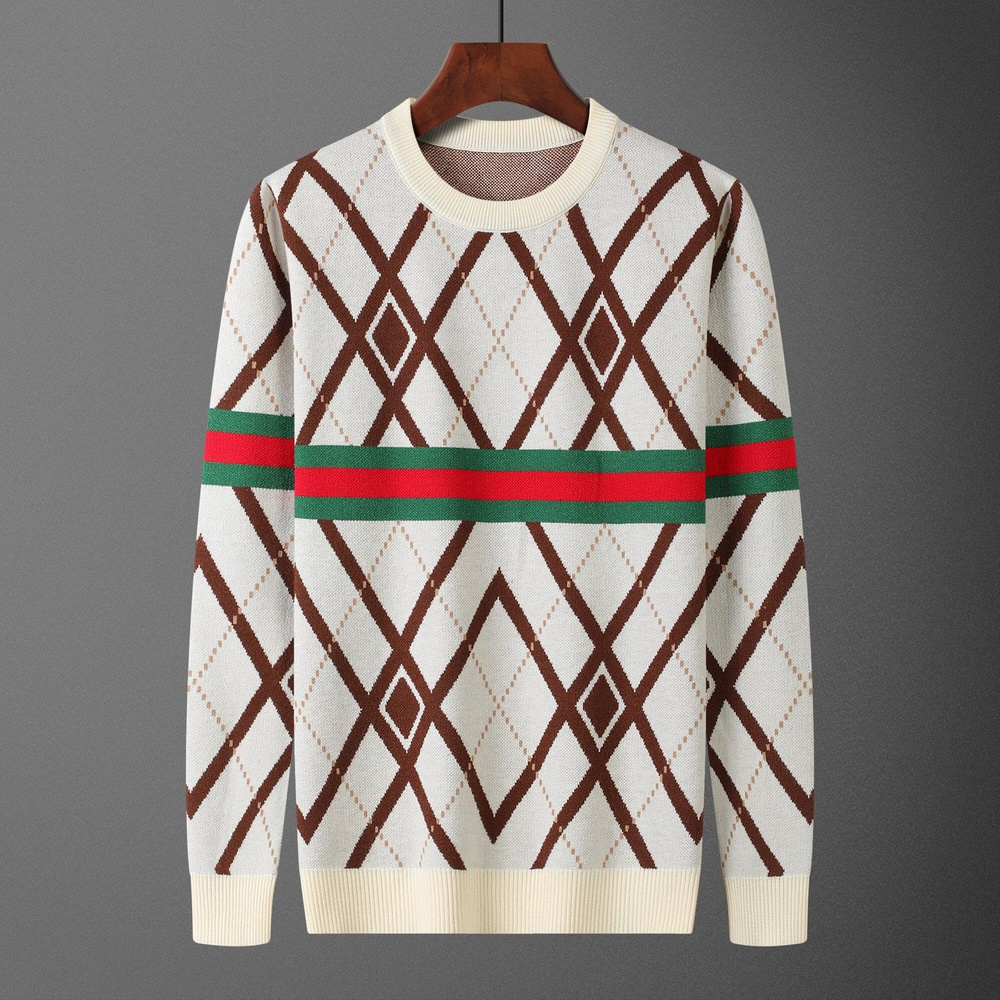 Свитер Gucci #1