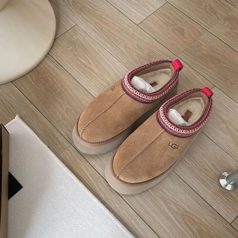 Угги UGG #1