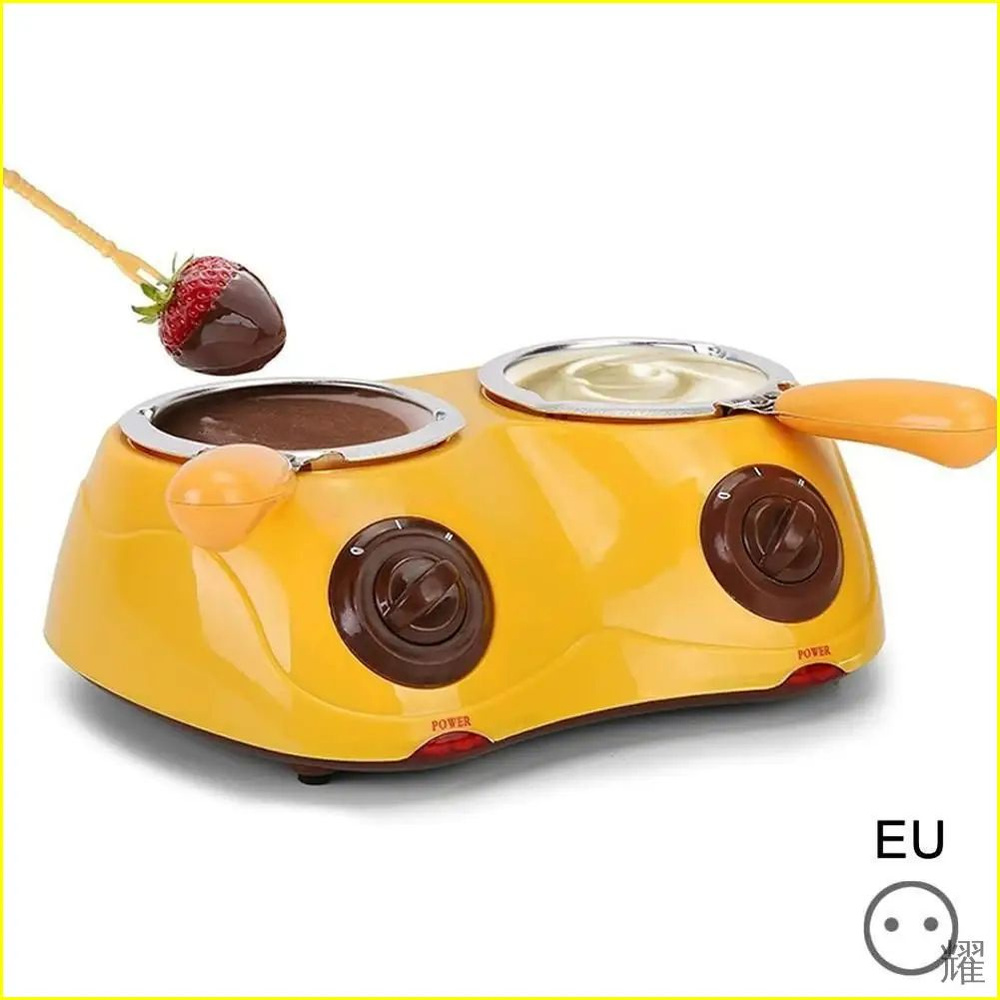 Мармит #1