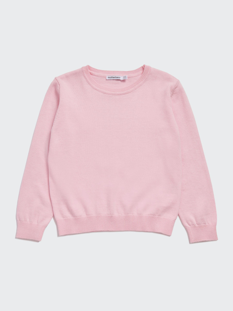 Джемпер Motherbear #1