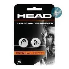 HEAD Виброгаситель #1