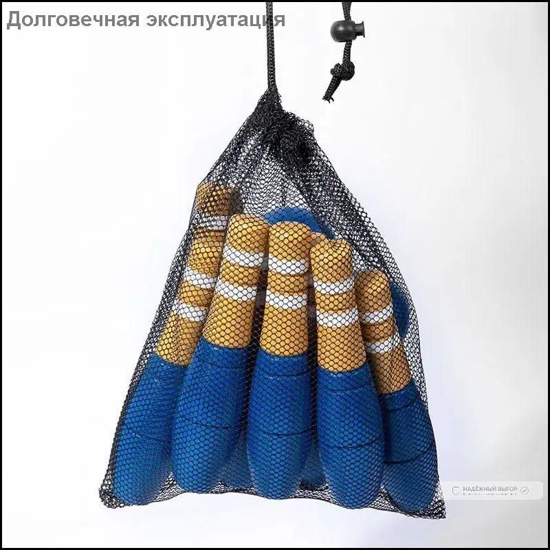 Боулинг SS #1