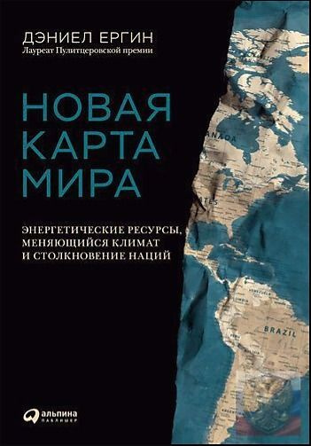 Печатные книги #1