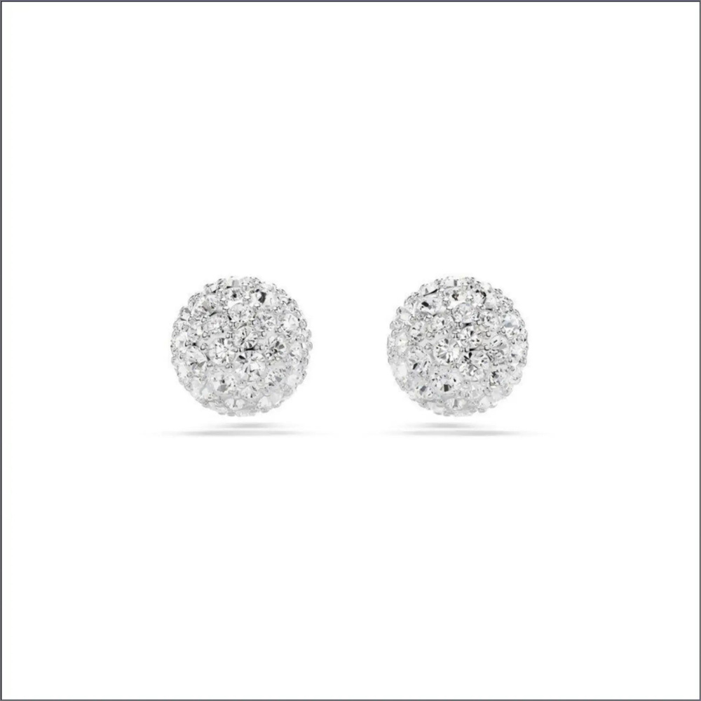 Swarovski Серьги #1