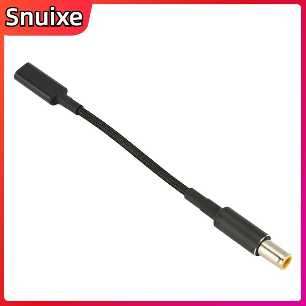 Адаптер USB C DC #1