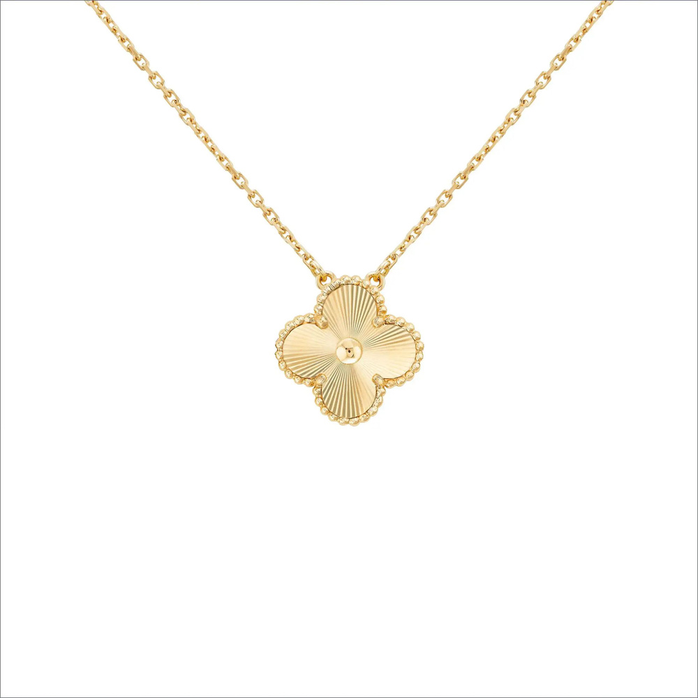 Van Cleef & Arpels Колье #1