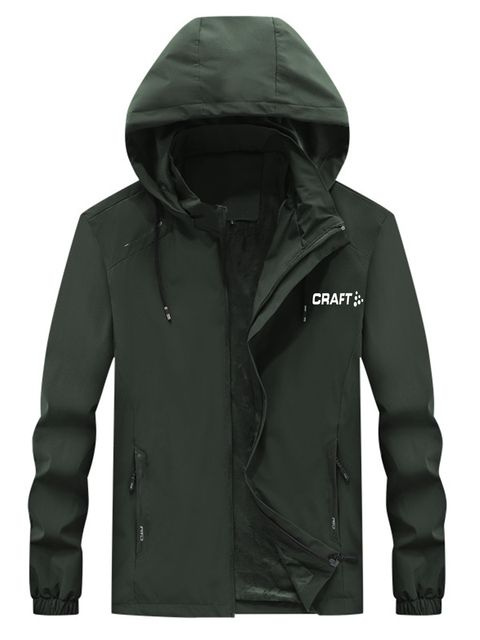 Куртка Craft #1