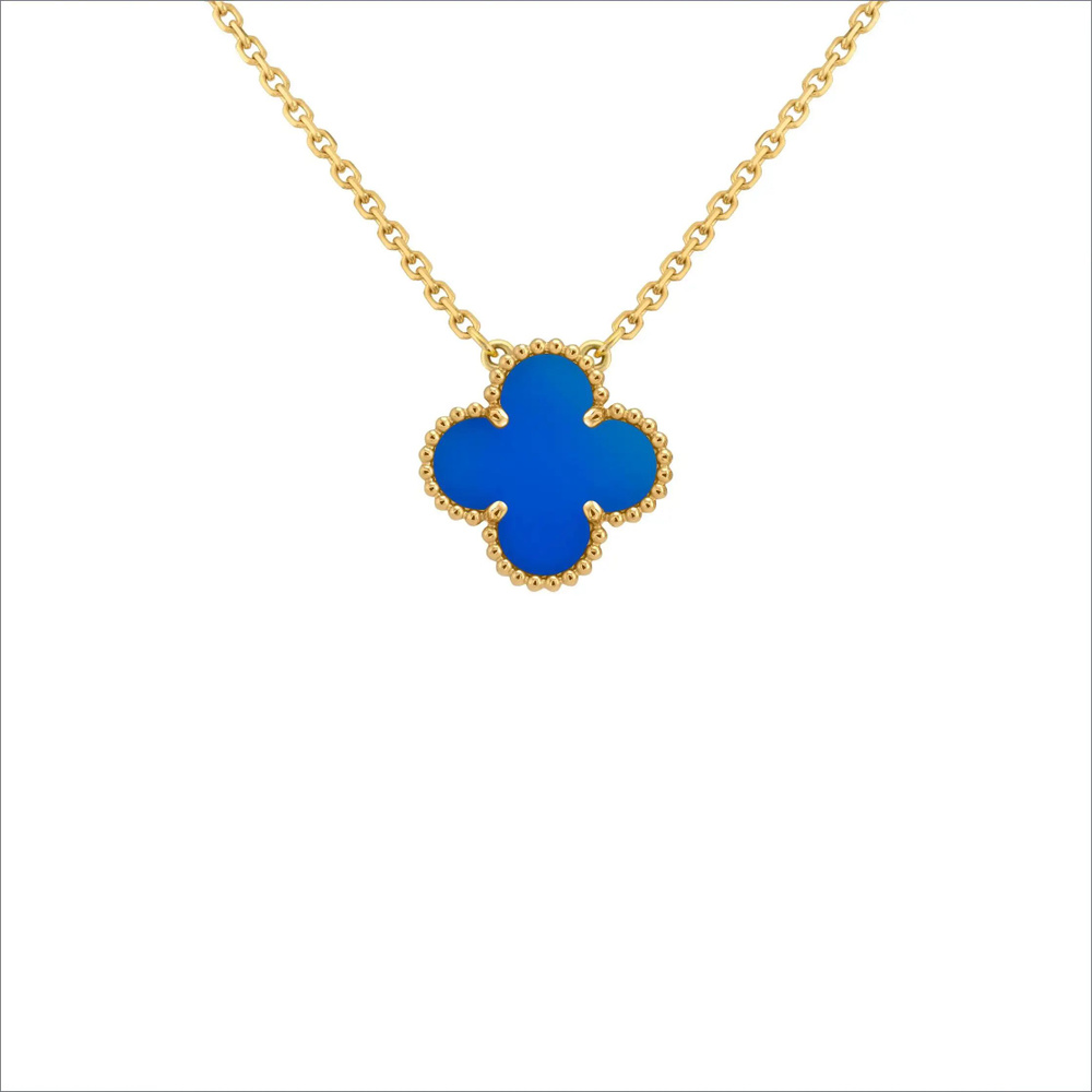Van Cleef & Arpels Колье #1