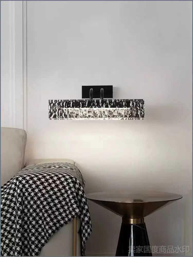 Люстра, LED, 12 Вт #1
