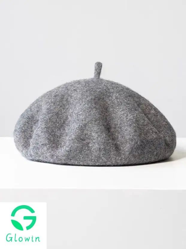 Берет #1