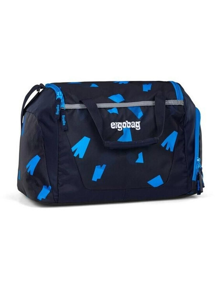 ERGOBAG Сумка #1