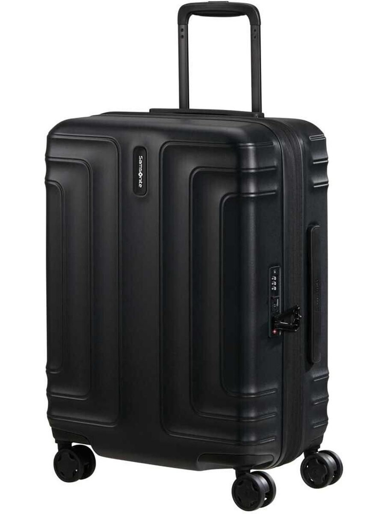 Samsonite Чемодан #1