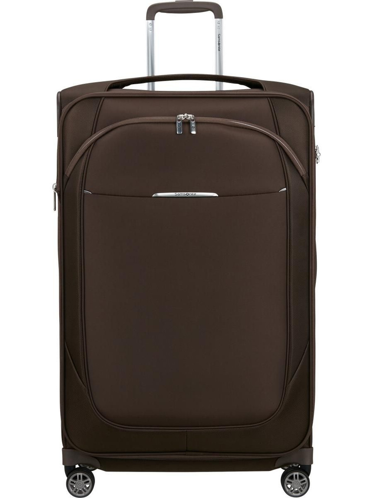 Samsonite Чемодан #1