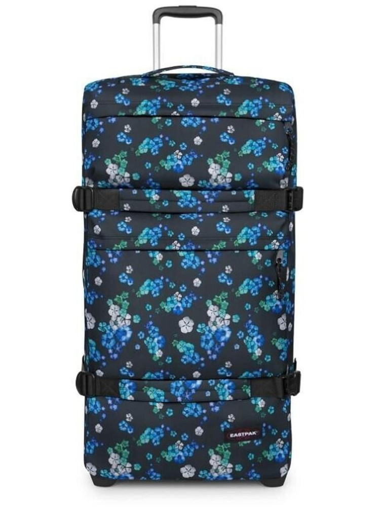 Eastpak Чемодан #1