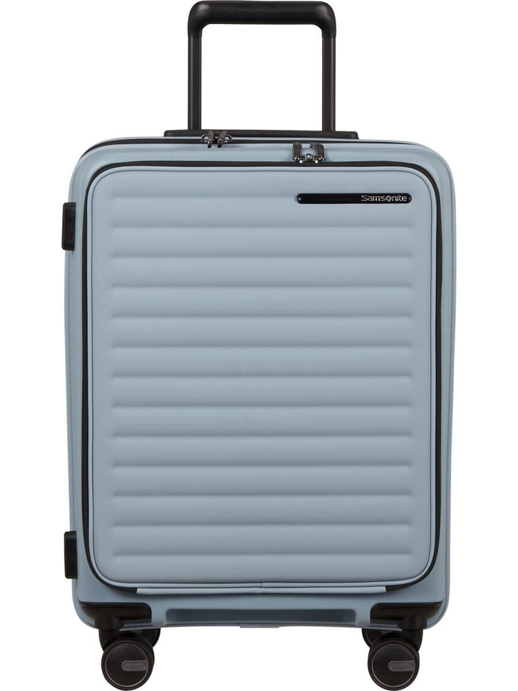 Samsonite Чемодан #1