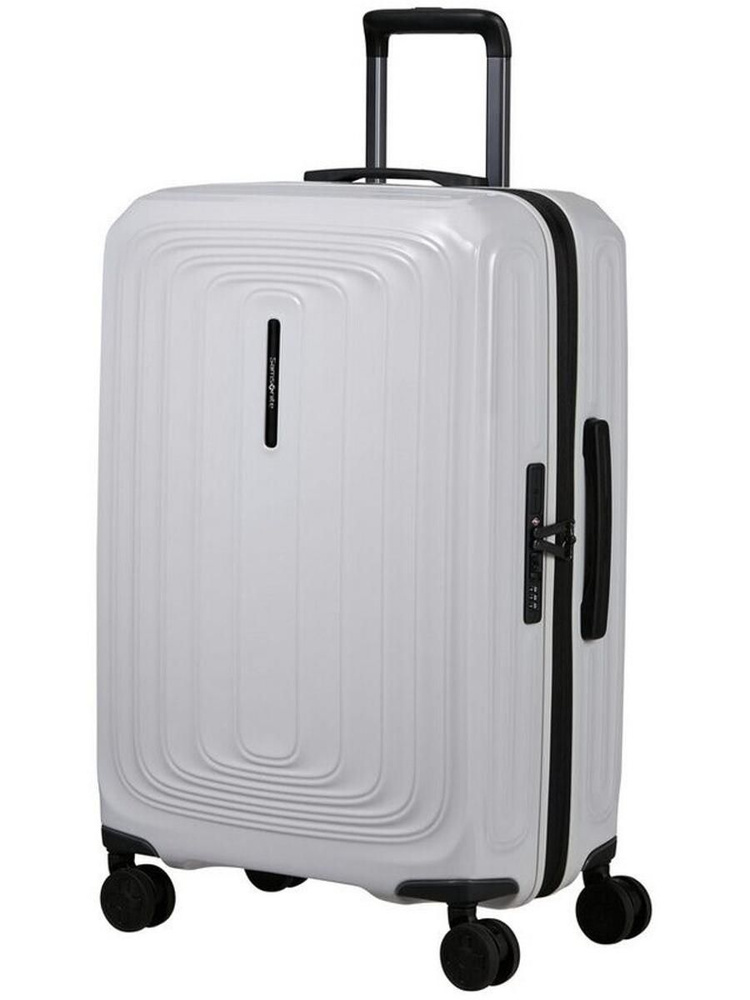 Samsonite Чемодан #1