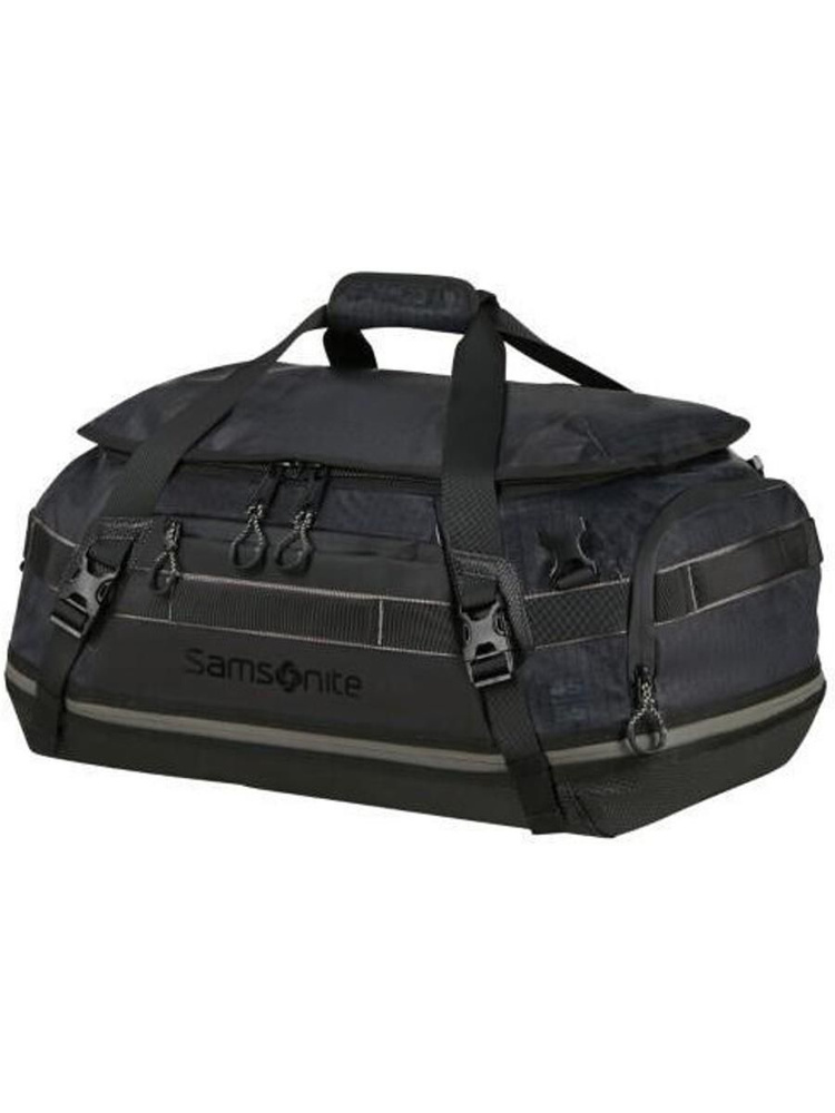 Samsonite Чемодан #1