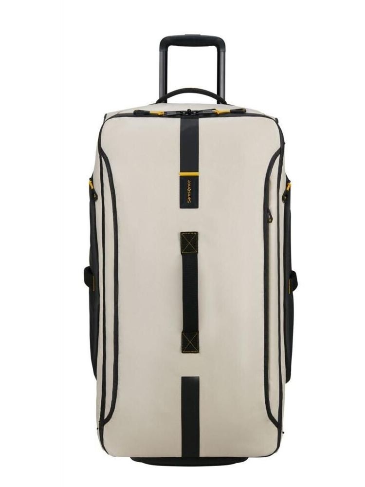 Samsonite Чемодан #1
