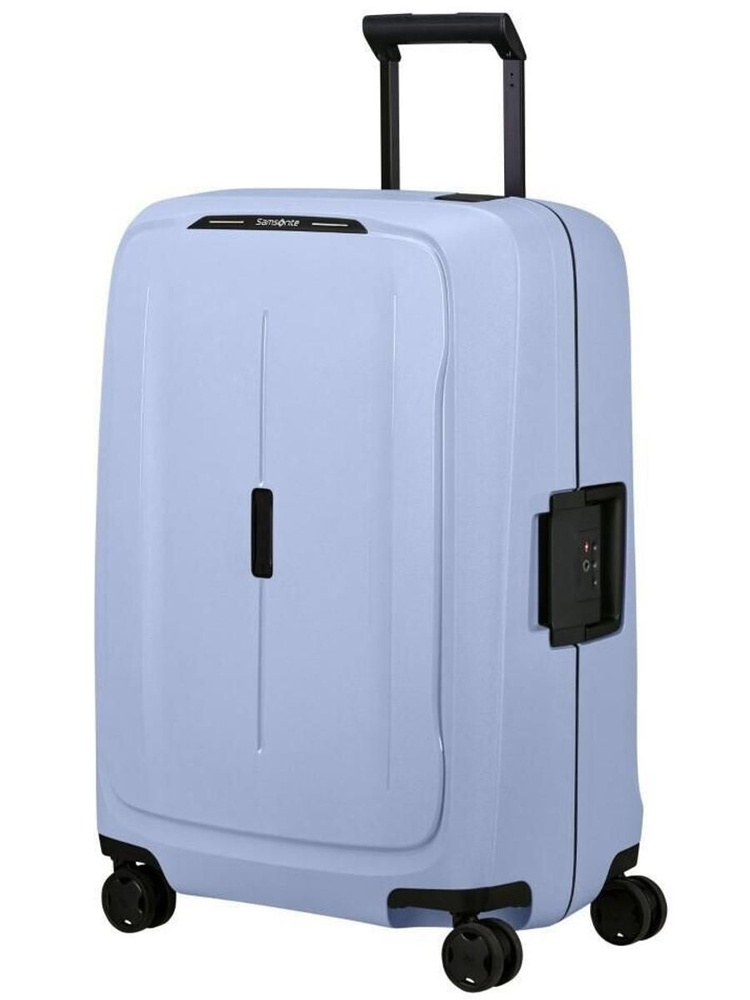 Samsonite Чемодан #1