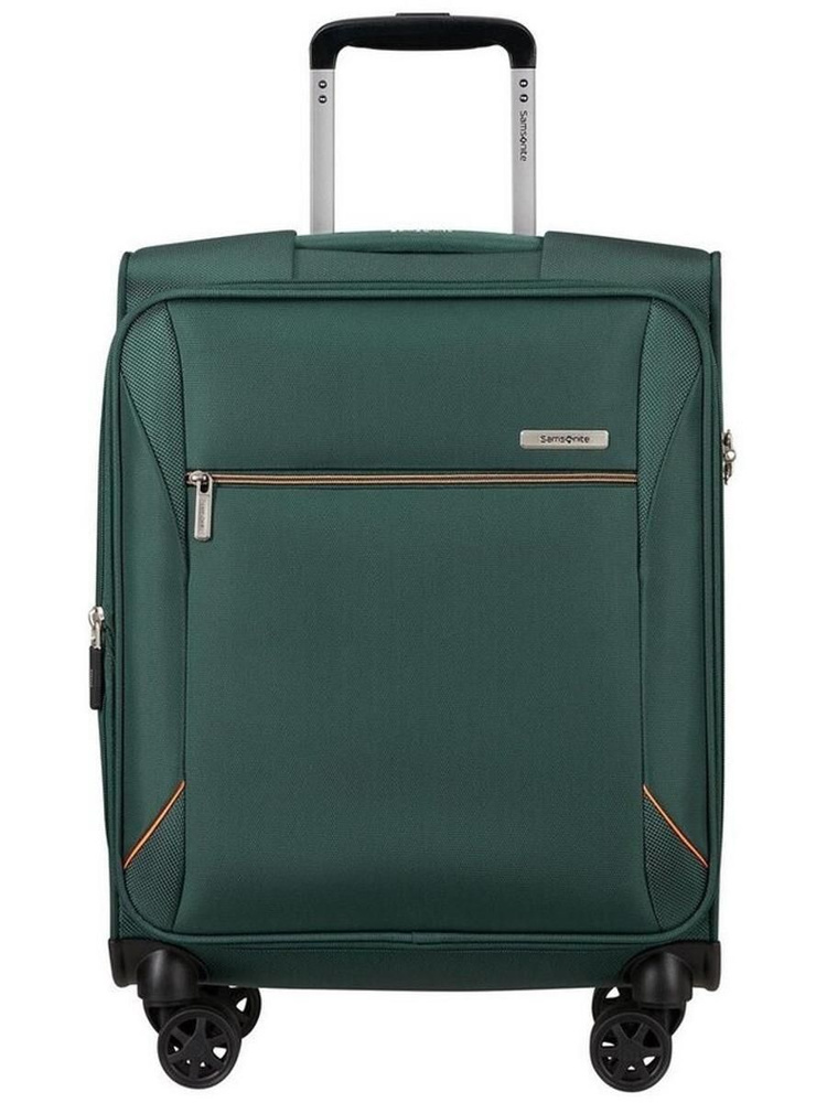 Samsonite Чемодан #1