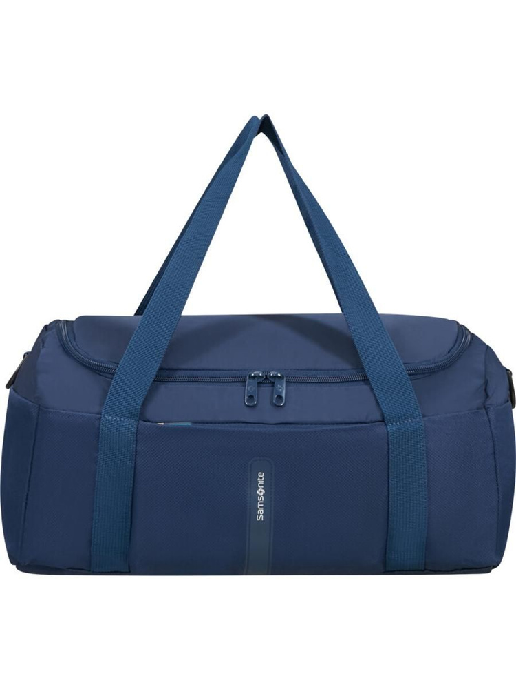 Samsonite Чемодан #1