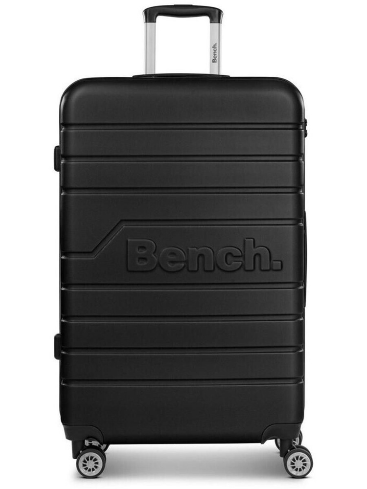 BENCH Чемодан #1