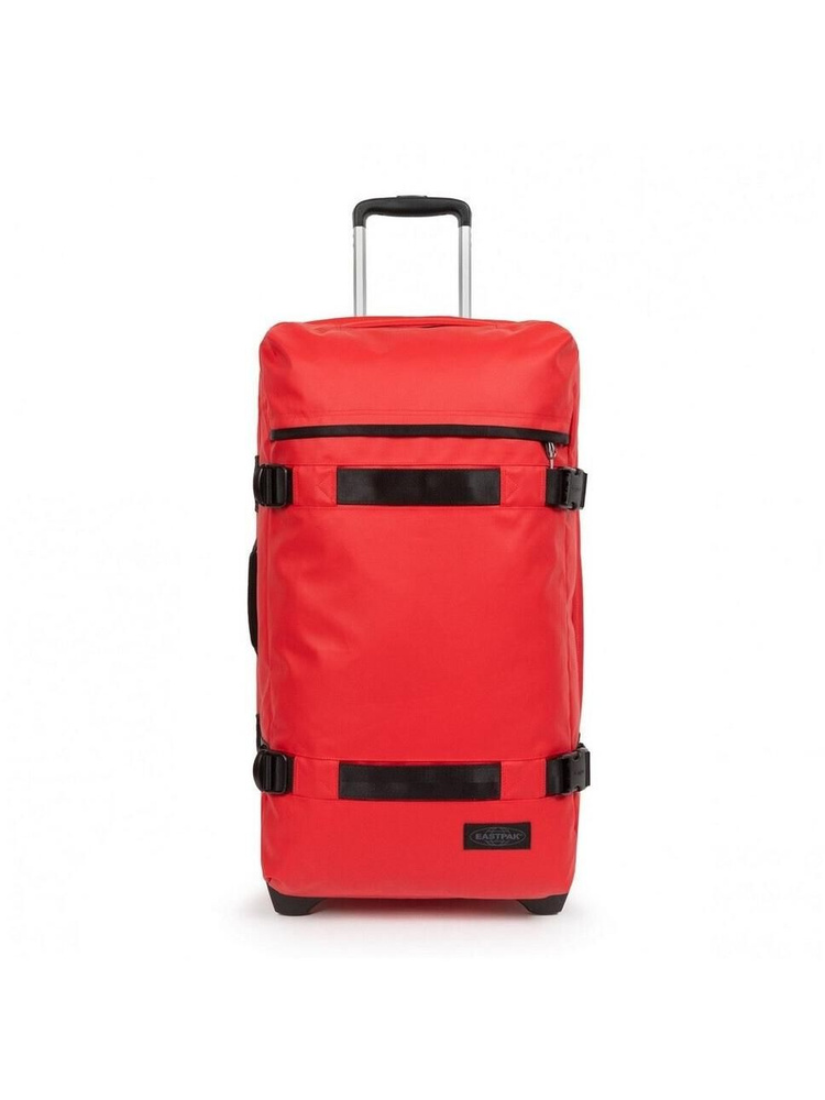 Eastpak Чемодан #1