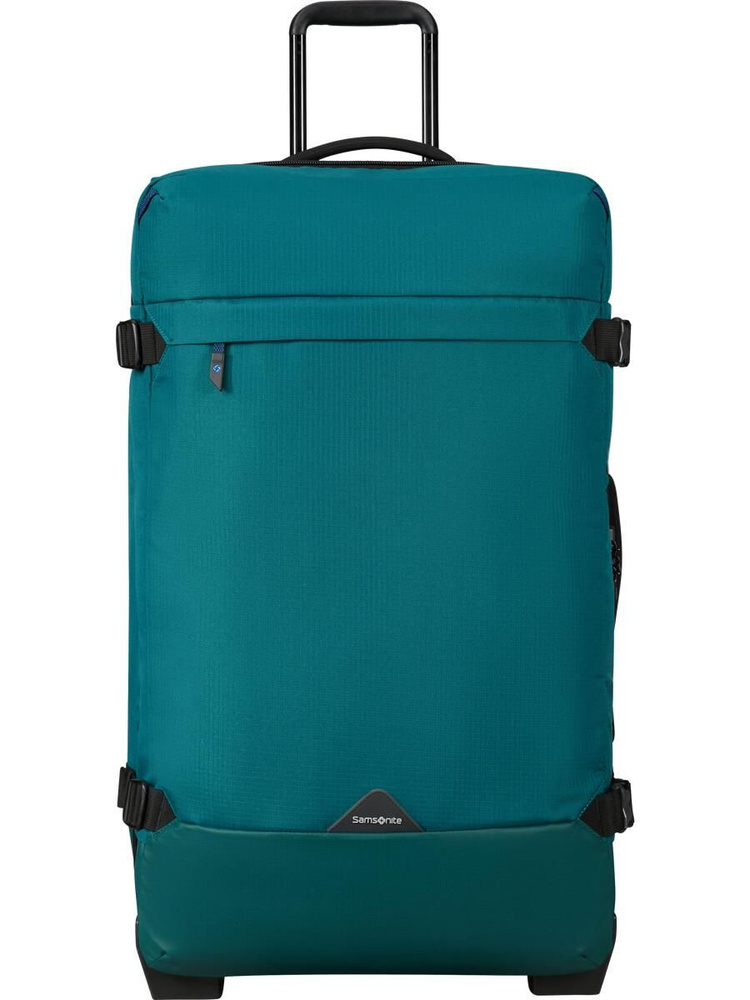 Samsonite Чемодан #1