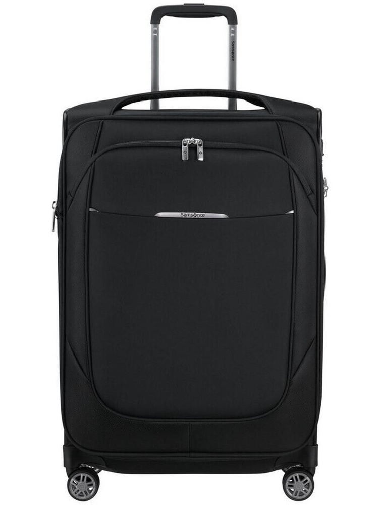 Samsonite Чемодан #1