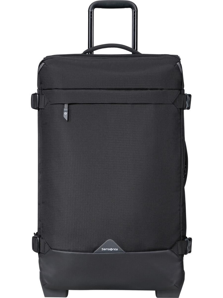 Samsonite Чемодан #1