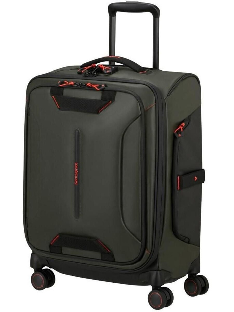Samsonite Чемодан #1