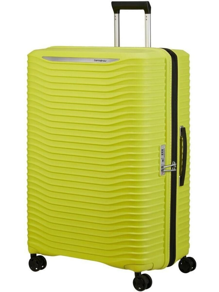 Samsonite Чемодан #1
