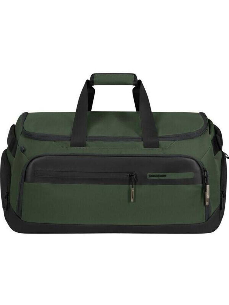 Samsonite Чемодан #1