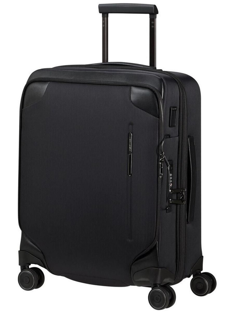 Samsonite Чемодан #1
