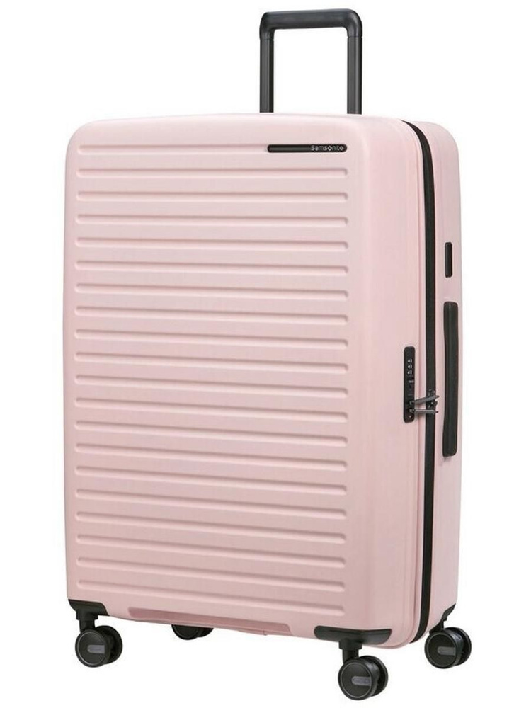 Samsonite Чемодан #1