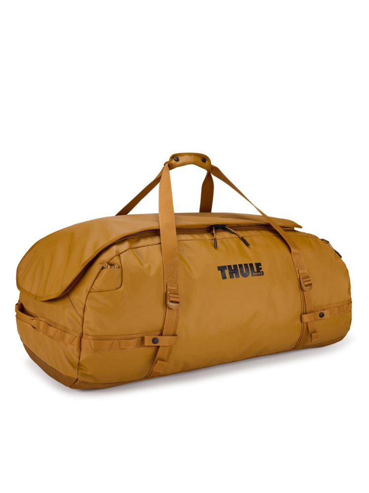 Thule Чемодан #1