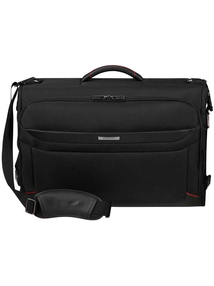 Samsonite Чемодан #1