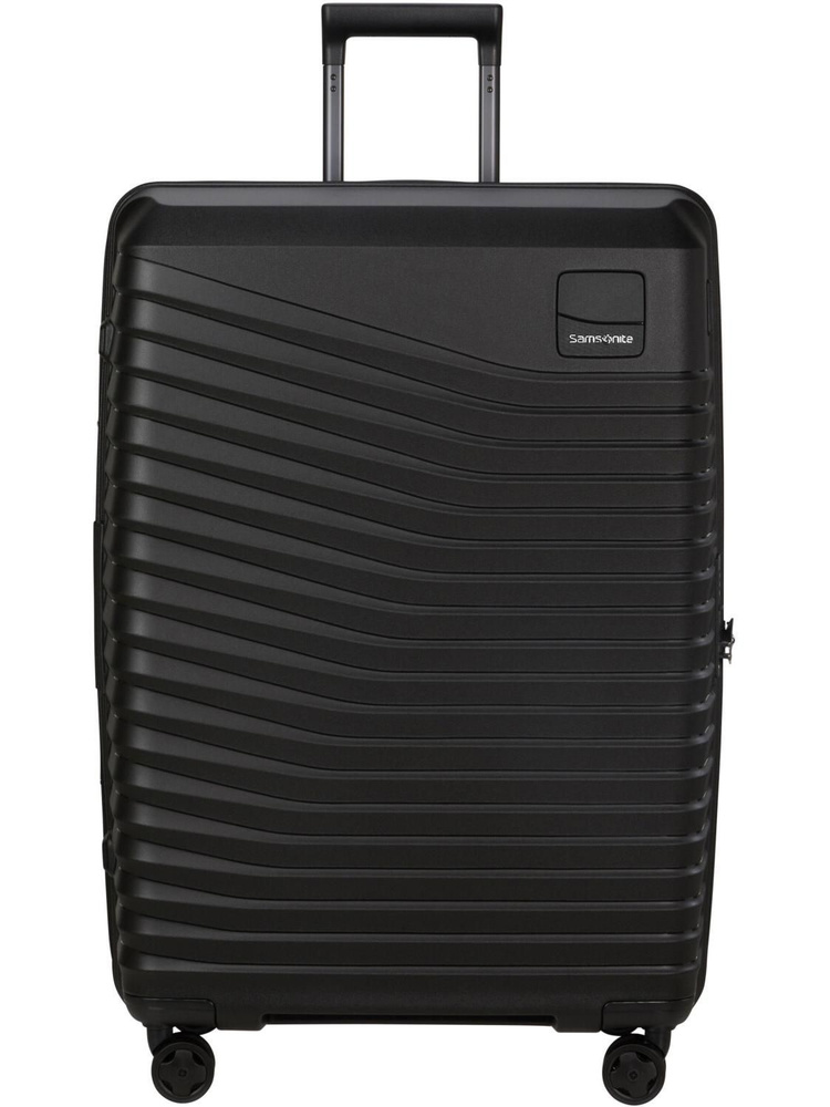 Samsonite Чемодан #1