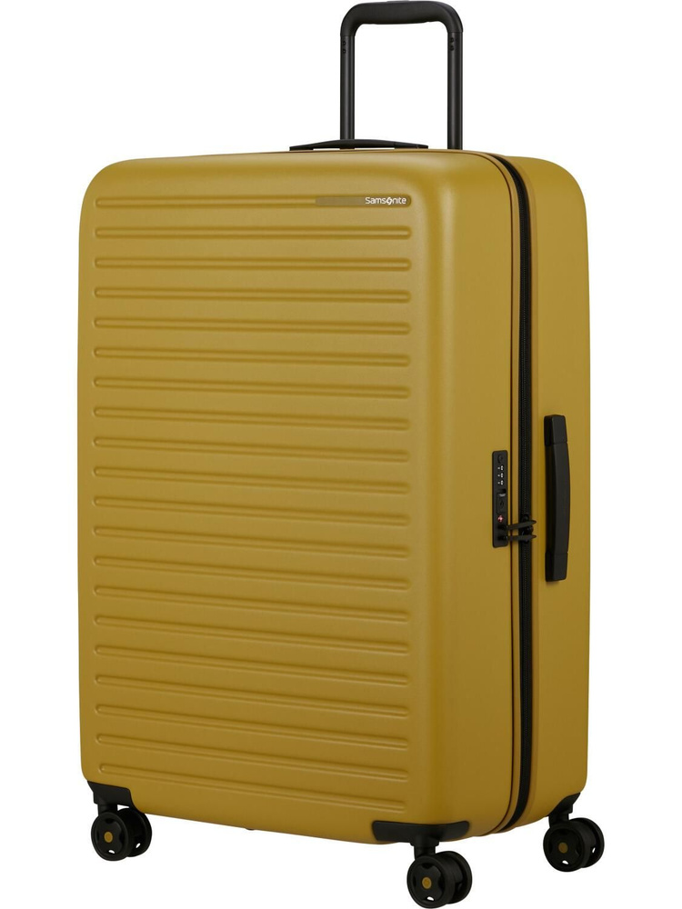 Samsonite Чемодан #1