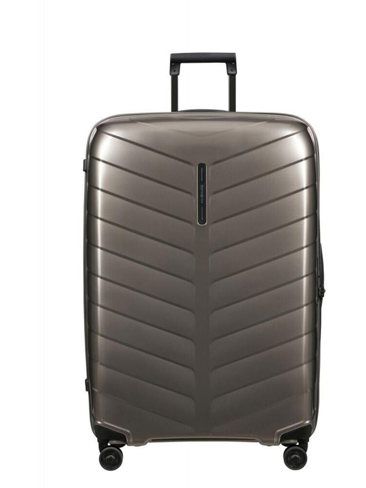 Samsonite Чемодан #1